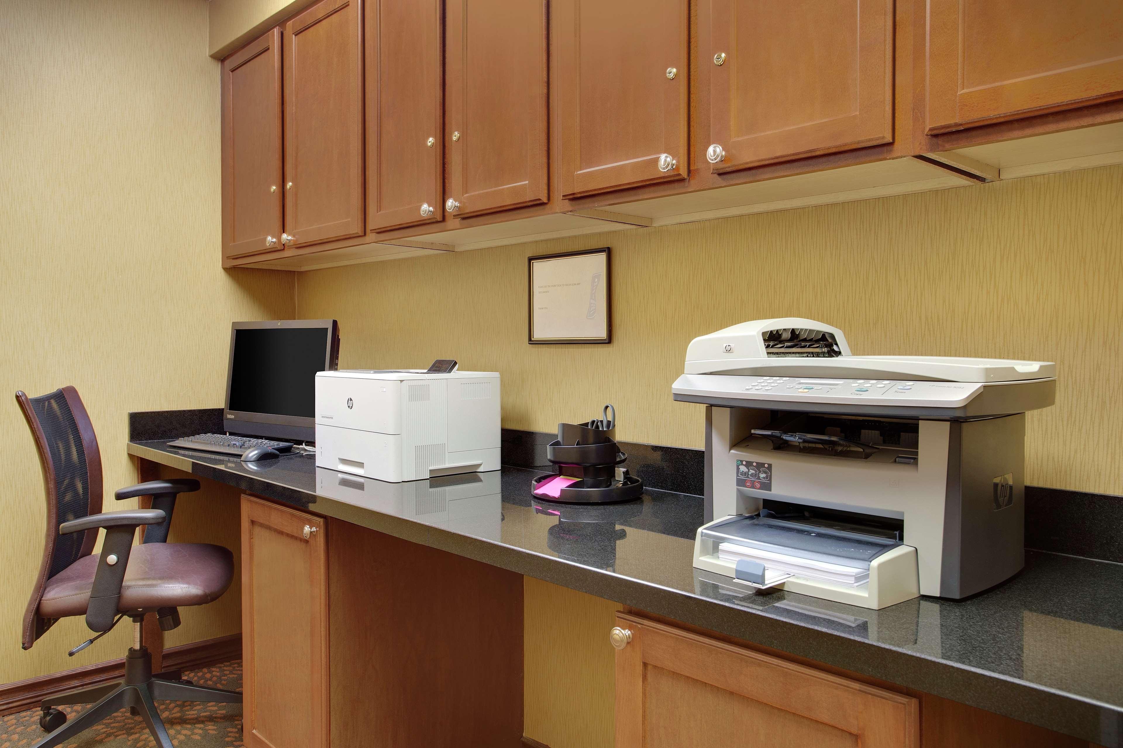 Homewood Suites By Hilton Tampa-Brandon Esterno foto