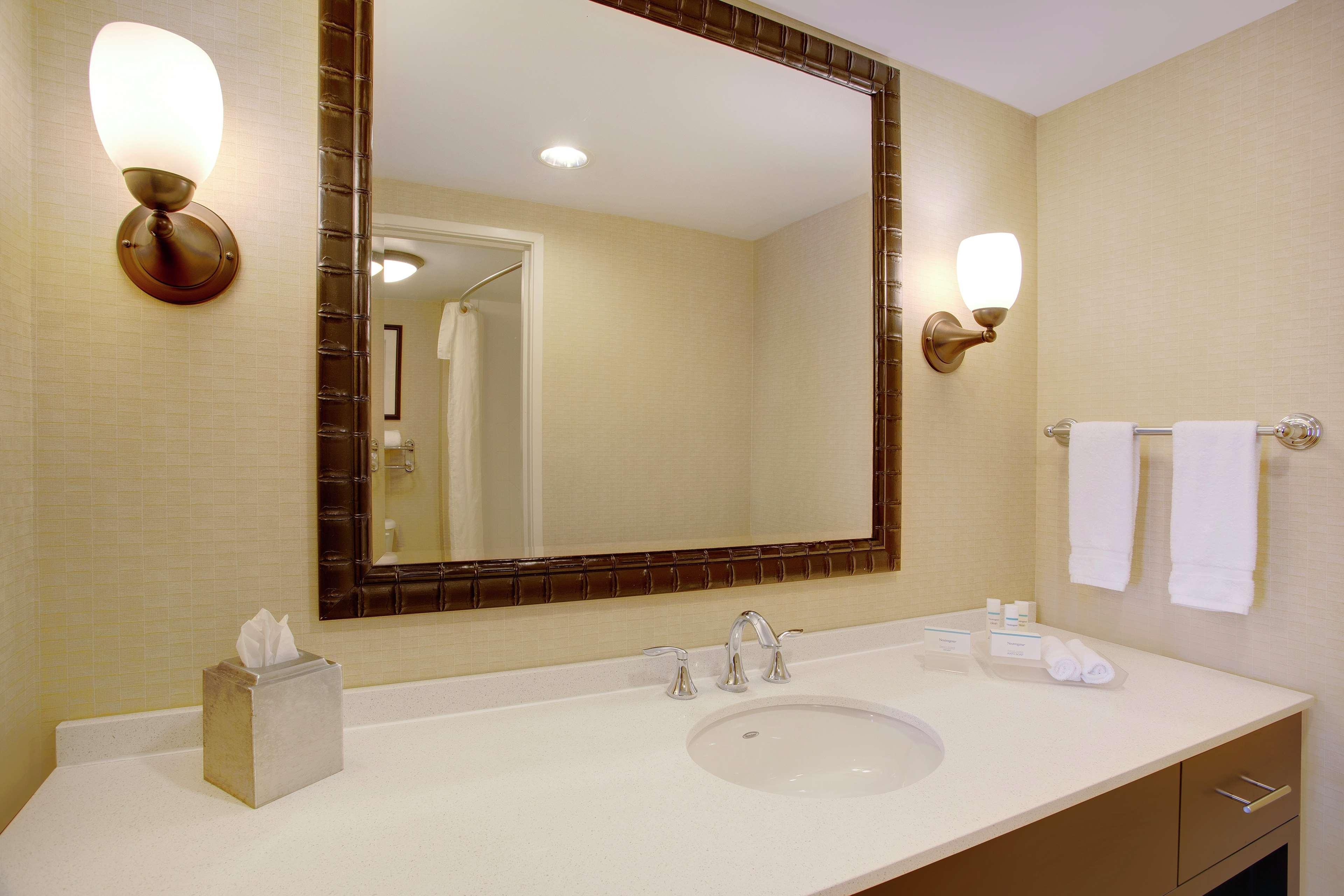Homewood Suites By Hilton Tampa-Brandon Esterno foto