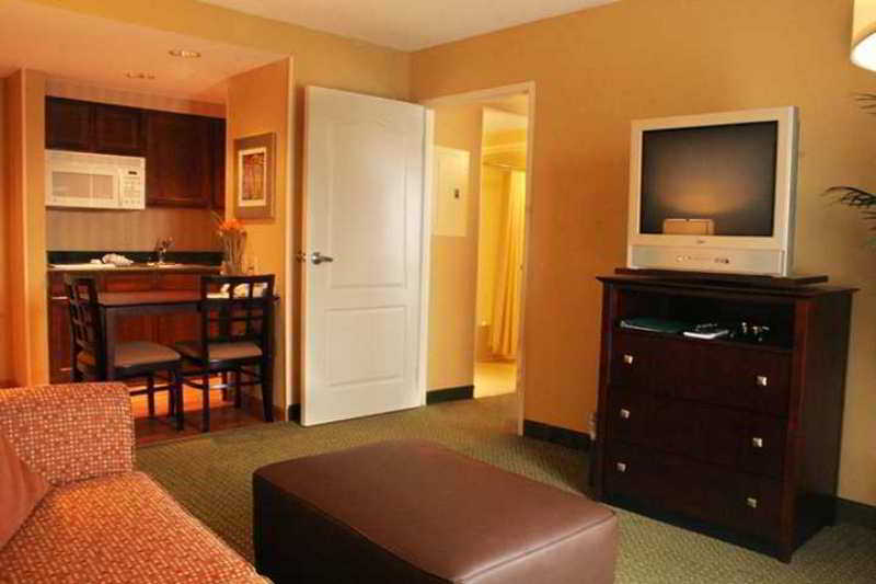 Homewood Suites By Hilton Tampa-Brandon Camera foto