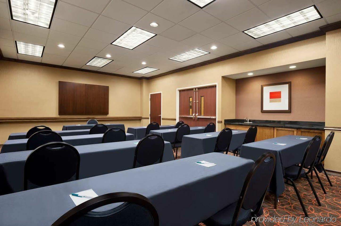 Homewood Suites By Hilton Tampa-Brandon Esterno foto